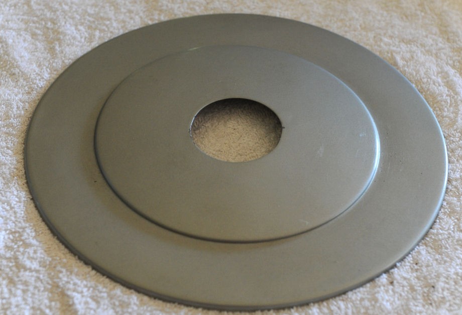 BMW_R60-2_Wheel_Covers_DSC_4232.jpg