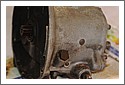 BMW_R60-2_Gbx_DSC_4141.jpg
