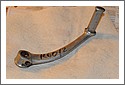BMW_R60-2_Gearlever_DSC_4187.jpg