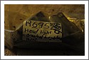 BMW_R60-2_Headlight_Bkts_DSC_4177.jpg