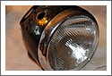 BMW_R60-2_Headlight_DSC_4171.jpg