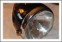 BMW_R60-2_Headlight_DSC_4173.jpg