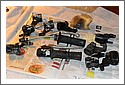 BMW_R60-2_Levers_DSC_4181.jpg
