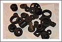 BMW_R60-2_Rubbers_DSC_4175.jpg