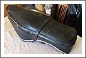 BMW_R60-2_Seat_Dual_Narrow_DSC_4212.jpg
