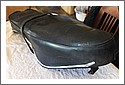 BMW_R60-2_Seat_Dual_Narrow_DSC_4213.jpg