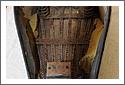 BMW_R60-2_Seat_Dual_Narrow_DSC_4214.jpg
