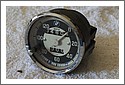 BMW_R60-2_Speedo_MPH_DSC_4218.jpg