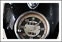 BMW_R60-2_Speedometer_DSC_4061.jpg