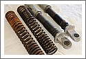 BMW_R60-2_Suspension_DSC_4238.jpg