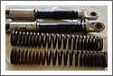 BMW_R60-2_Suspension_DSC_4239.jpg