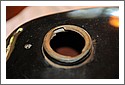 BMW_R60-2_Tank_DSC_4131.jpg