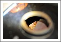 BMW_R60-2_Tank_DSC_4132.jpg