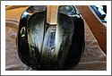 BMW_R60-2_Tank_DSC_4134.jpg