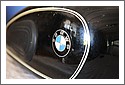 BMW_R60-2_Tank_DSC_4207.jpg