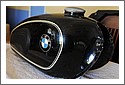 BMW_R60-2_Tank_DSC_4208.jpg