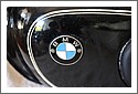 BMW_R60-2_Tank_DSC_4209.jpg