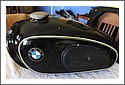 BMW_R60-2_Tank_DSC_4210.jpg