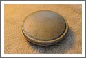 BMW_R60-2_Tankcap_DSC_4135.jpg