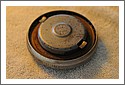 BMW_R60-2_Tankcap_DSC_4136.jpg