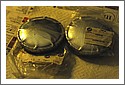 BMW_R60-2_Tankcaps_DSC_4205.jpg