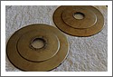 BMW_R60-2_Wheel_Covers_DSC_4231.jpg