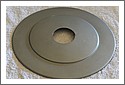 BMW_R60-2_Wheel_Covers_DSC_4232.jpg