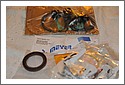 BMW_R60-2_newparts_DSC_4113_BMW.jpg