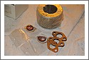 BMW_R60-2_newparts_DSC_4126.jpg