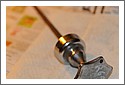 BMW_R69S_Steeringdamper_DSC_4188.jpg