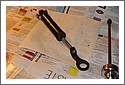 BMW_R69S_Steeringdamper_DSC_4189.jpg