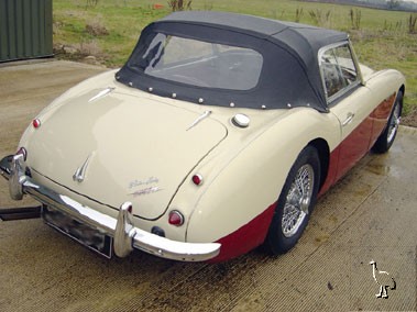 Austin-Healey_1959_3000_MkI_2.jpg
