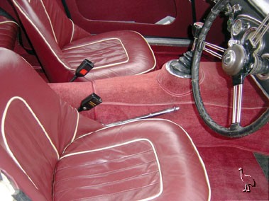 Austin-Healey_1959_3000_MkI_3.jpg
