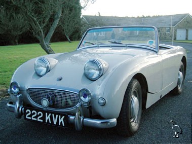Austin-Healey_1960_Frogeye_Sprite_1.jpg