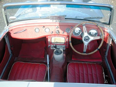 Austin-Healey_1960_Frogeye_Sprite_2.jpg