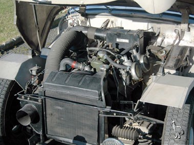 Austin-Healey_1960_Frogeye_Sprite_3.jpg