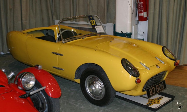 Berkeley_Three_Wheeler_2934.jpg