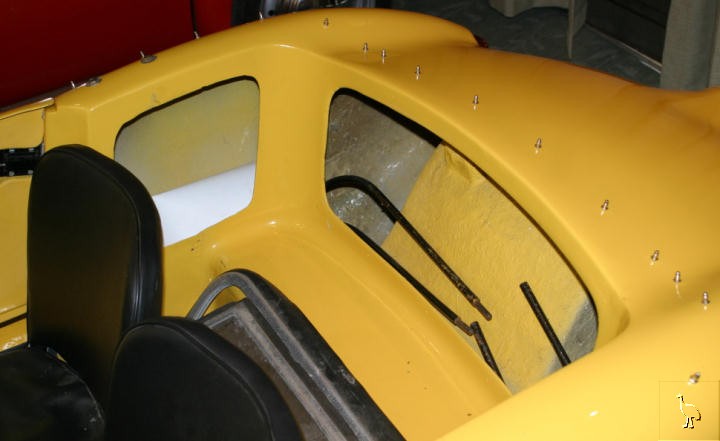 Berkeley_Three_Wheeler_2937.jpg