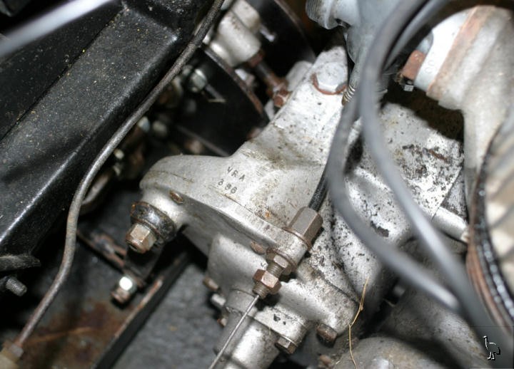 Berkeley_Three_Wheeler_2941.jpg