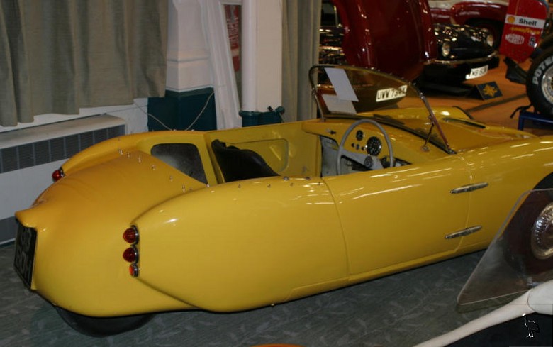 Berkeley_Three_Wheeler_2942.jpg