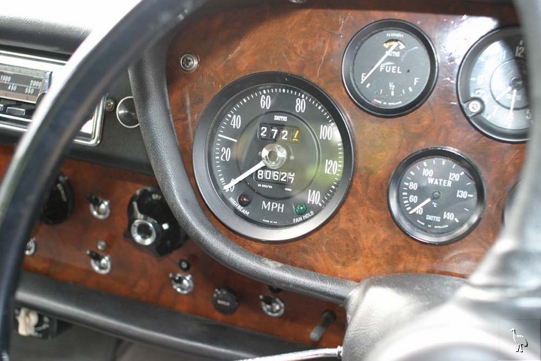 Bristol_409_2.jpg