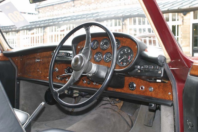 Bristol_409_6.jpg