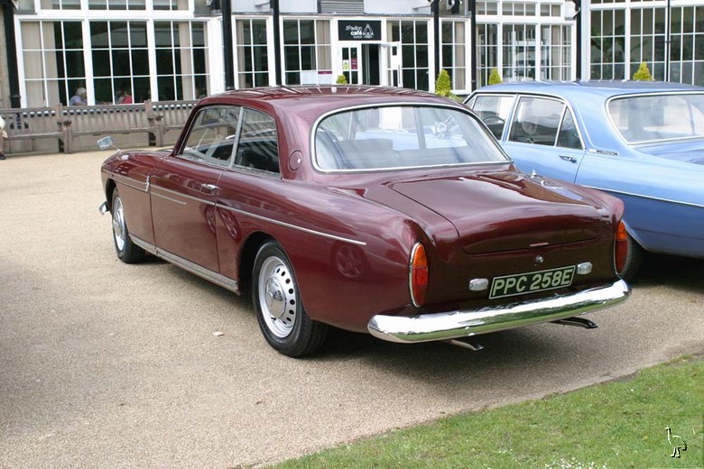 Bristol_409_7.jpg