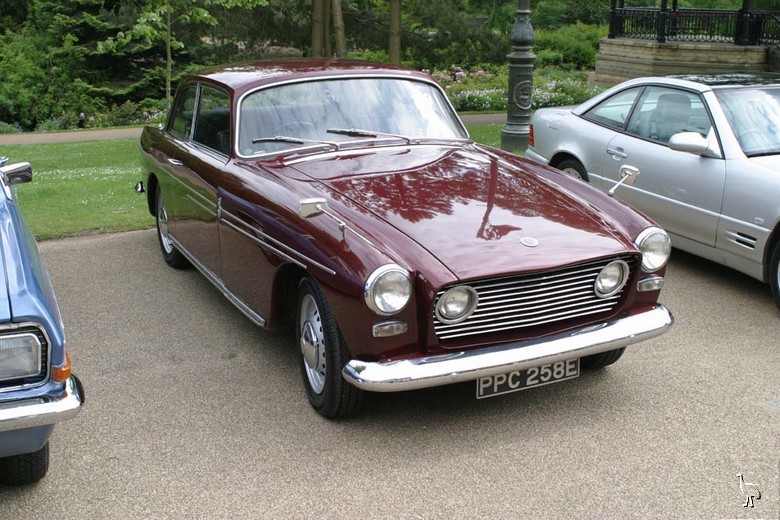 Bristol_409_8.jpg