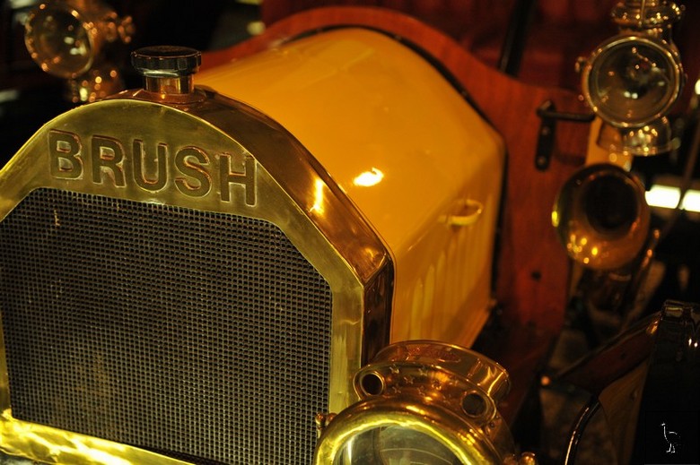 Brush_1907.jpg