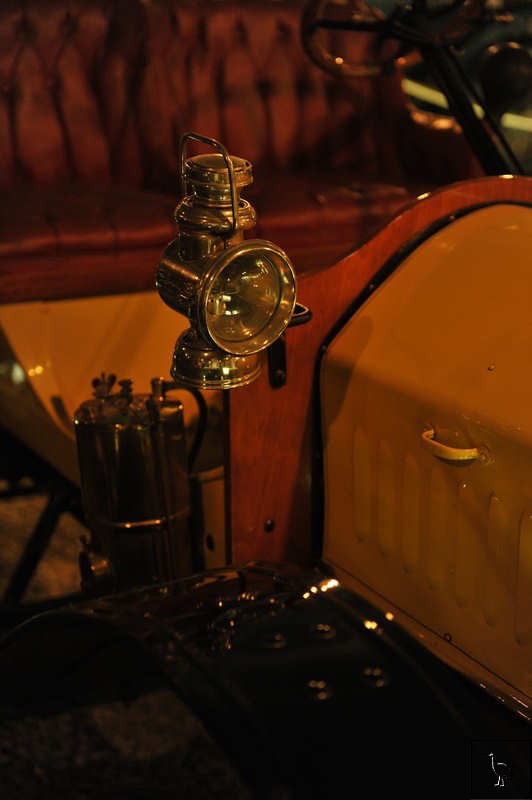 Brush_1907_2.jpg