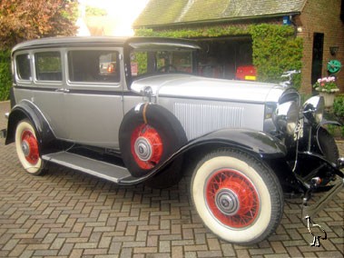 Buick_1931_Straight_Eight_Sedan_2.jpg