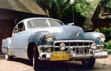Cadillac_1949_Series_62_Club_Coupe_1.jpg