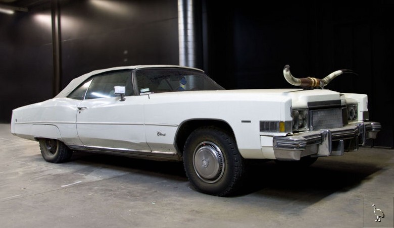 Cadillac_1970_El_Dorado_NZ.jpg