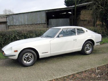 Datsun_1978_260Z_1.jpg
